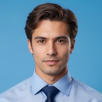Burak Güneş