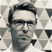 Jeroen Rutten