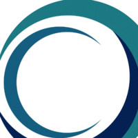 Business Development