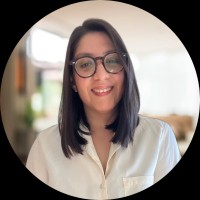 Nataly Cornejo Garrido