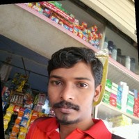 Suresh Xavier K
