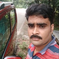Suresh Charan