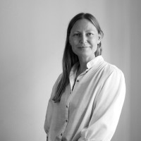 Edit Fodor Kjær