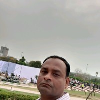 Binod Singh