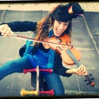 María Sánchez Valverde