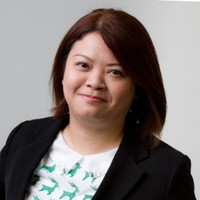 Mei-Fang Liu