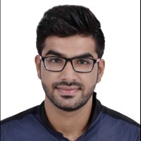 Manish Korani