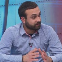 Bojan Stojanovski
