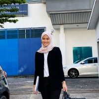 Erma Abdul Manan