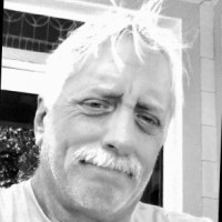 Brooks Berry