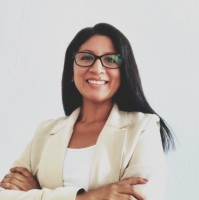 Valerin Espinoza Vilchez