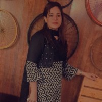 Komal Tariq