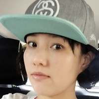 黄萍菊