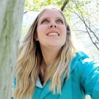 Amber Kruczek, Shrm-Cp