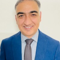 Prof Randhir Singh Rathore