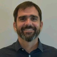 Tiago Moura