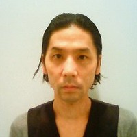 Yasushi Hiraiwa