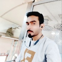 Er. Abdul H. A.R.
