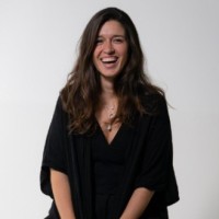 Júlia Neiva