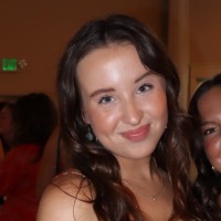 Chloe Penton
