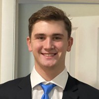 Dillon Cook
