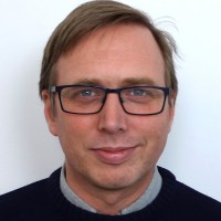 Stefan Brolin