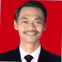 Muhamad Ridwan