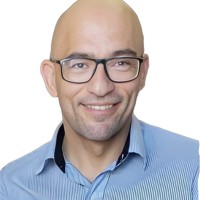 Carlos Eduardo Rodrigues