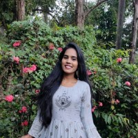 Raksha Chauhan