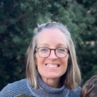 Lisa Steiger