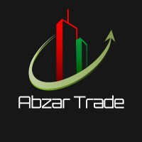Abzar Trade ★