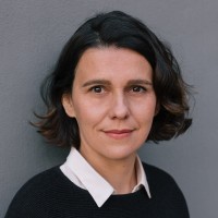 Sabine Findeisen