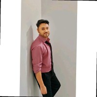 Madhur Uniyal