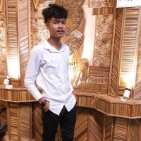 Suman Roy