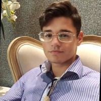 Caio Cunha