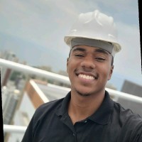 Alisson da Silva Muniz