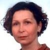 Anna Andrzejak