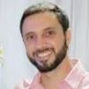 Maleque Rodrigo