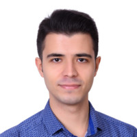 Ozgur Ustun