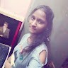 Pavithra Yadav