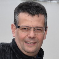 Arkady Pann