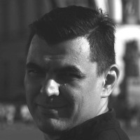 Taras Kolodko