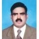 Saghir Hyder