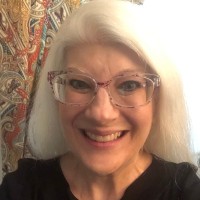 Lori Marvin Hansen