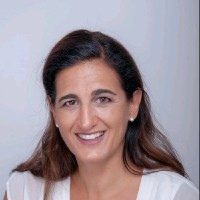 Blanca Giménez Oyonarte