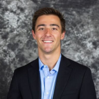 Ryan Spohn