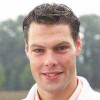 Stefan Te Selle