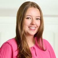 Hannah Tinsley