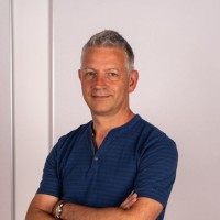 Heribert Lechner