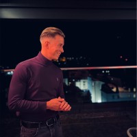 Lukas Baumann